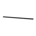 Fixings And Brackets - 4055294021 Profile door Lock [Electrolux Aeg]